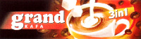 grand KAFA 3in1