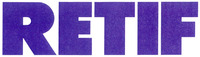 RETIF
