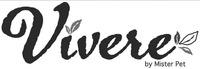 Vivere by Mister Pet