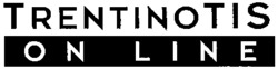 TRENTINOTIS ON LINE