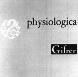 physiologica Gifrer