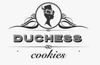 DUCHESS cookies