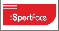 THE Sportface