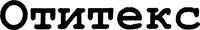 Otitex