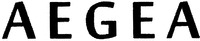 AEGEA