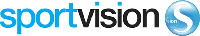 sportvision visionS