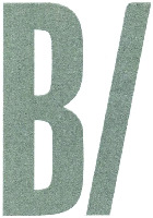 B/