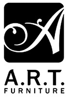 A.R.T. FURNITURE