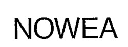 NOWEA