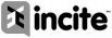 incite