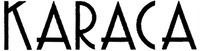 KARACA