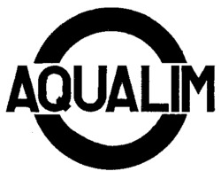 AQUALIM
