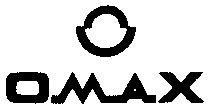 OMAX