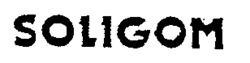 SOLIGOM