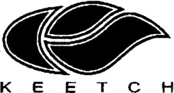 KEETCH