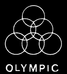 OLYMPIC