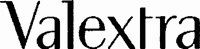 Valextra