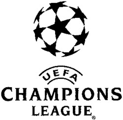 UEFA CHAMPIONS LEAGUE