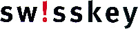 sw!sskey