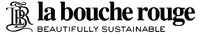 LBR la bouche rouge BEAUTIFULLY SUSTAINABLE