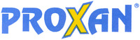 PROXAN
