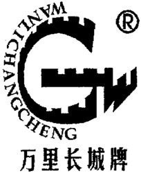 WANLICHANGCHENG