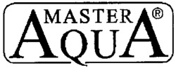 MASTER AQUA