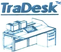 TraDesk