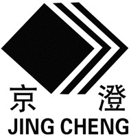 JING CHENG