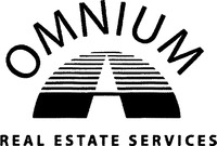 OMNIUM REAL ESTATE SERVICES