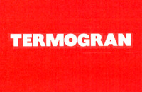 TERMOGRAN