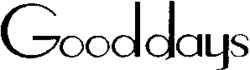Gooddays