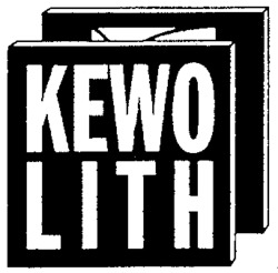 KEWO LITH