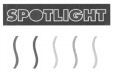 SPOTLIGHT