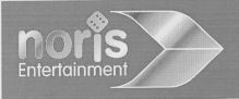 noris Entertainment