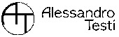 AT Alessandro Testi
