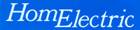 HomElectric