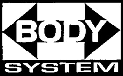 BODY SYSTEM