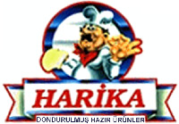 HARIKA