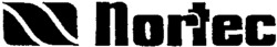 Nortec