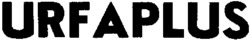 URFAPLUS