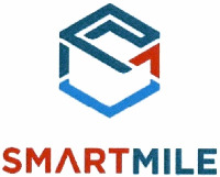 SMARTMILE
