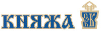 KNIAZHA.