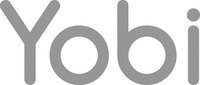 Yobi