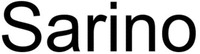 Sarino