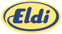 Eldi