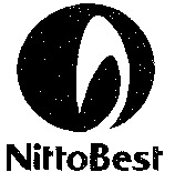 NittoBest
