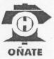 OH OÑATE