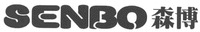 SENBO
