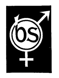 bs